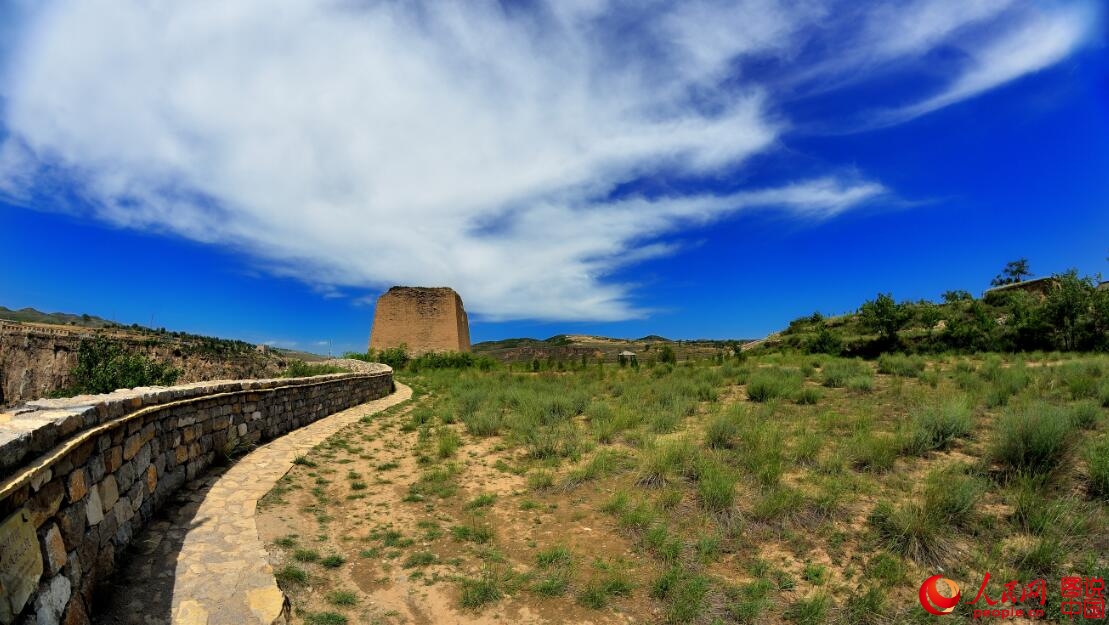 ??? ??? ???..???? ???? ?? ?????