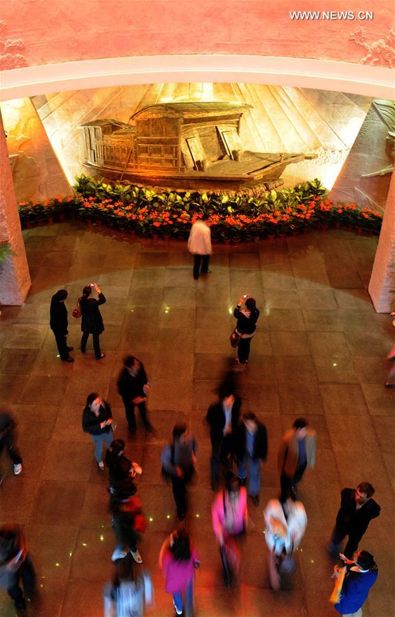 ?????? ??? ???? ?????? ??????? ?????? ????? ????? ??????? ?????? ??????? ?????? ???95 ?????? ?????