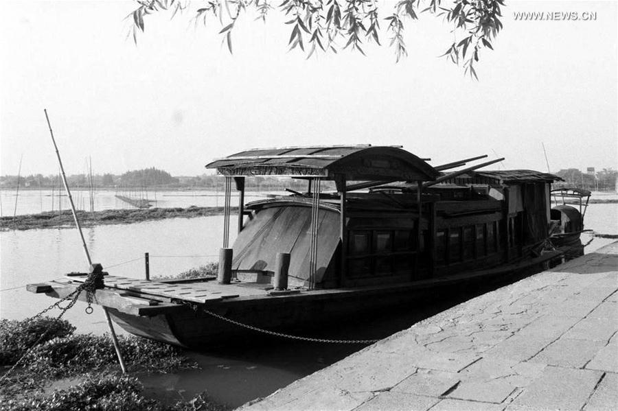 ?????? ??? ???? ?????? ??????? ?????? ????? ????? ??????? ?????? ??????? ?????? ???95 ?????? ?????