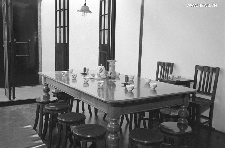 ?????? ??? ???? ?????? ??????? ?????? ????? ????? ??????? ?????? ??????? ?????? ???95 ?????? ?????