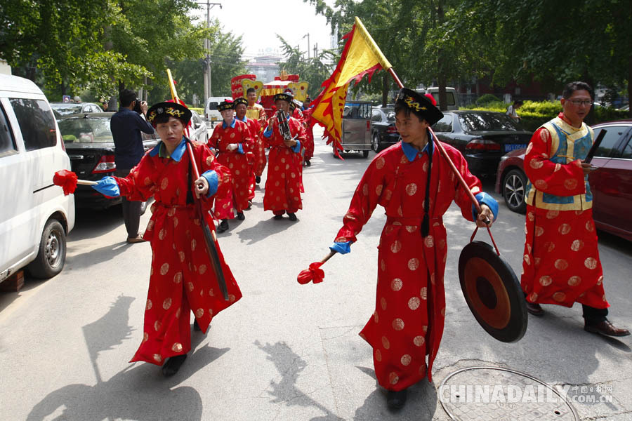 ?????? .. ??? ???? ?????? ?????? ??? ?????? ?????? ??????? ???????