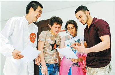 ?????? ???????? ?? 20 ???? ?????? ??????? ?? ????? ???????