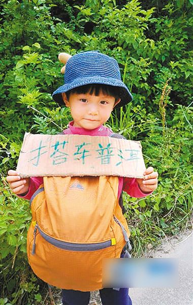 ???? ?????.. ???? ????? 4 ????? ????? ?? ??? ????? ????