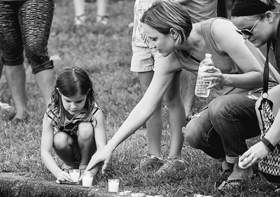 ?????: ?? ???? ???? ??? ????? ???????? ?????? ????????