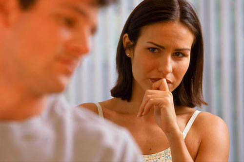 ??? ???? ?? ?? ????? ???? ??? ??????? ???? ??? ??????