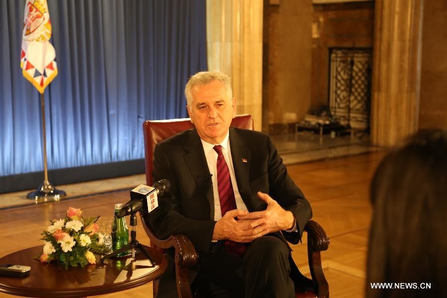 ??????: ?????? ??????: ??????? ???????-??????? ???? ??? ????? ??????