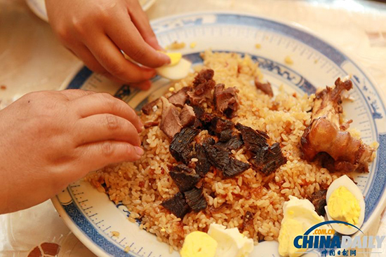 ????? ??????: ??? ??????? ??? ???????? ???? ?????? ????? ???? ????? ????? ?? ????????