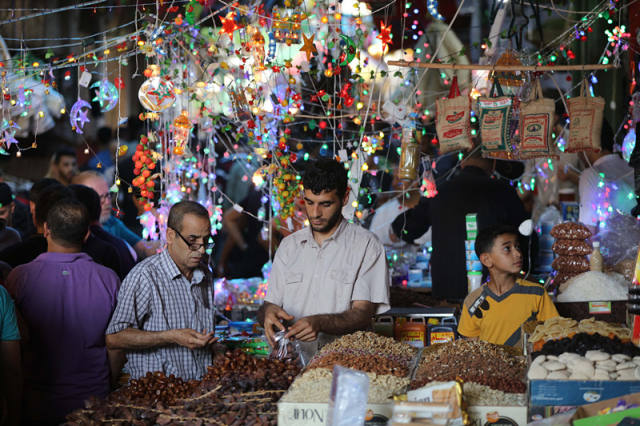 ???????? ??????? ???? ????? ???