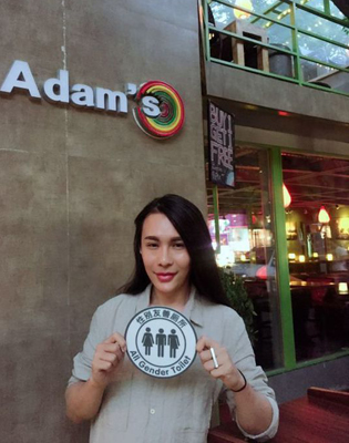 ???? ???.. ???? ???? ???????? ???????? ????? ???????