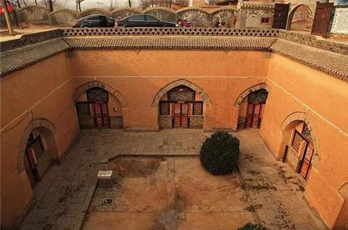 ???? ????? ??? ????? ???? ??? ?? ??? 4000 ???