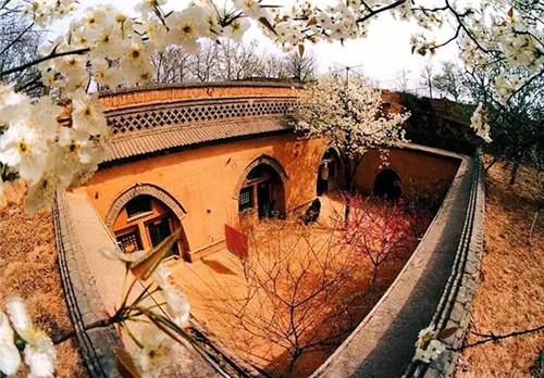 ???? ????? ??? ????? ???? ??? ?? ??? 4000 ???