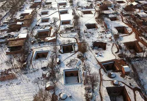 ???? ????? ??? ????? ???? ??? ?? ??? 4000 ???