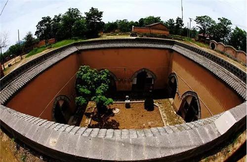 ???? ????? ??? ????? ???? ??? ?? ??? 4000 ???