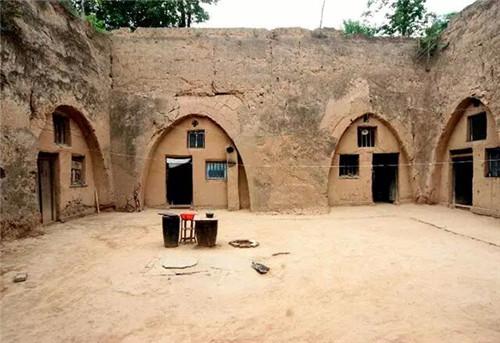 ???? ????? ??? ????? ???? ??? ?? ??? 4000 ???