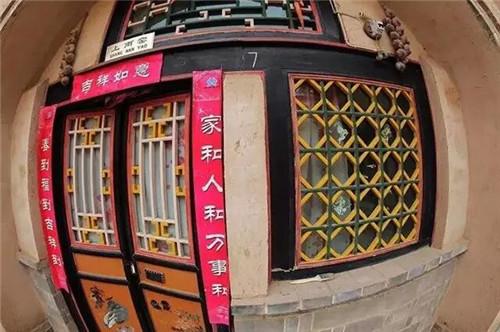 ???? ????? ??? ????? ???? ??? ?? ??? 4000 ???