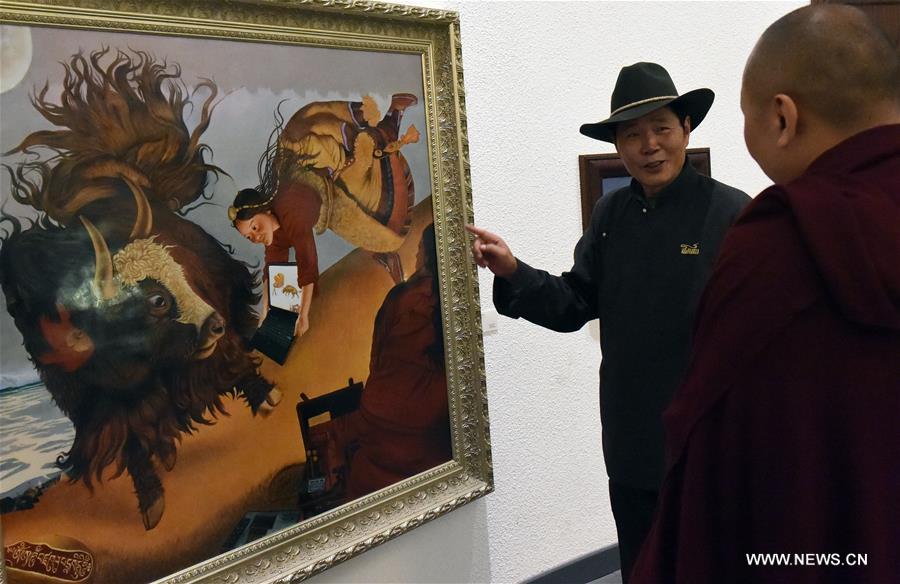 ???? ????? ?? ????? ???????