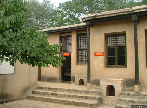 ??????? ??????? ?? ??????? ??????? (1) ????????????? ???? ????? ????? ???????