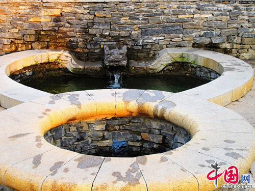 ???? ????? ??? ?????????? ???? ????? ?????