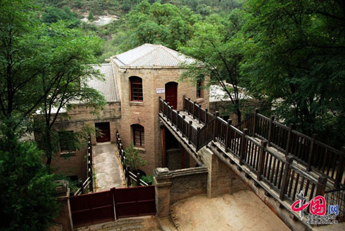 ????? ????? ???? ????? ????? ??????