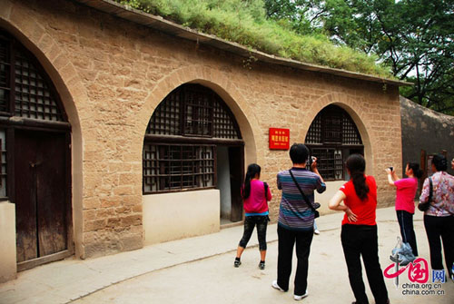 ????? ????? ???? ????? ????? ??????