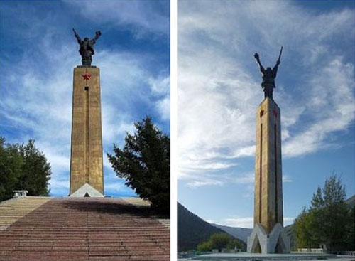 ??????? ??????? ?? ??????? ??????? (3) ????? ???????? ??????? ??????? ????? ????