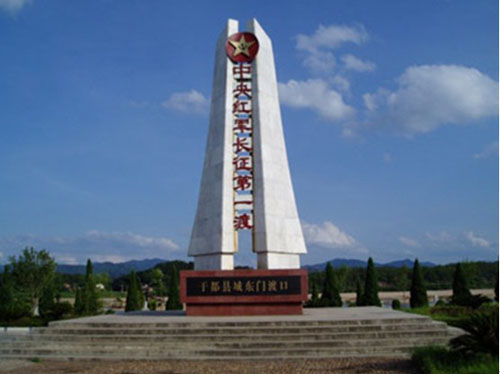 ??????? ??????? ?? ??????? ??????? (3) ????? ???????? ??????? ??????? ????? ????