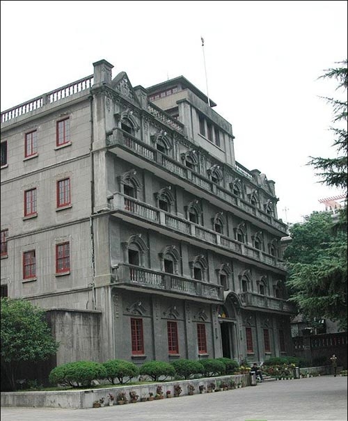 ?????? ????????? ????? ???? ??? ????? ?????????