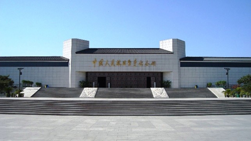 ??????? ??????? ?? ??????? ??????? (4) ??? ???? ??????? ????????? ???? ?????? ?????? ??????????