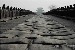 ??????? ??????? ?? ??????? ??????? (4) ??? ???? ??????? ????????? ???? ?????? ?????? ??????????