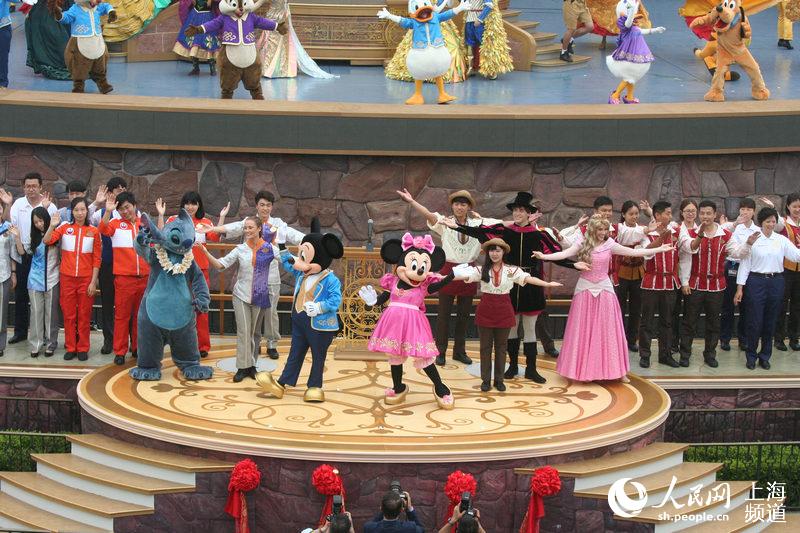 ?????? ??? ????? ????? ?? ??????? ???????? ???????