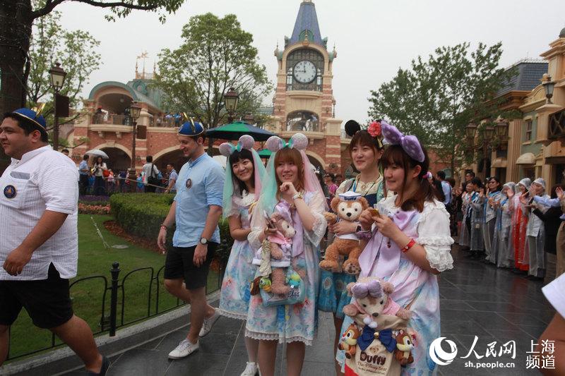 ?????? ??? ????? ????? ?? ??????? ???????? ???????