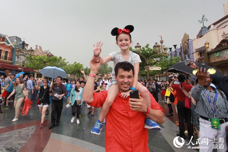 ?????? ??? ????? ????? ?? ??????? ???????? ???????