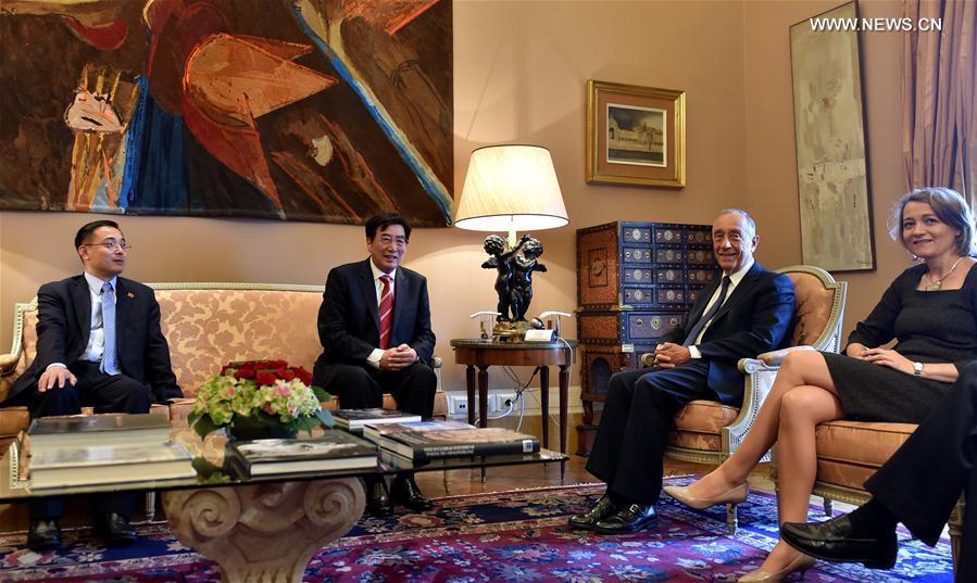 ????? ????: ????? ????? ??? ????? ??????? ??????? ?????????? ?? ????????