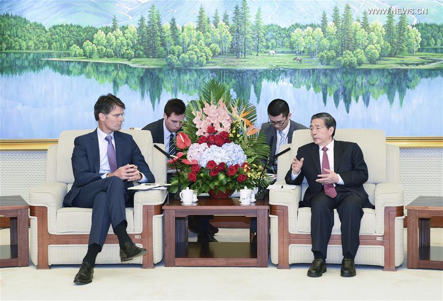 ????? ???? ??? ????? ???? ?? ??????? ?? ?????? ?? ?????? ???????