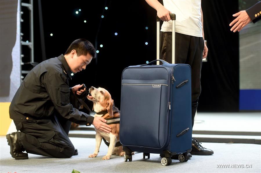 ??????? ????? ???? ??????? ??????? ?????? ????? ?????