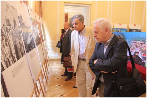 ??????? ??????? ???? ?????? ????? ??????? ?????????