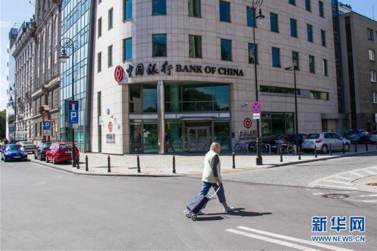 ??????? ??????? ???? ?????? ????? ??????? ?????????