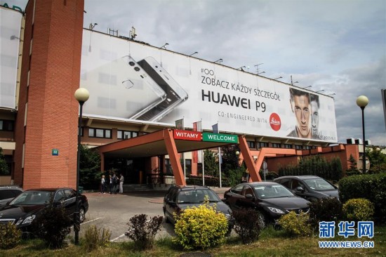 ??????? ??????? ???? ?????? ????? ??????? ?????????