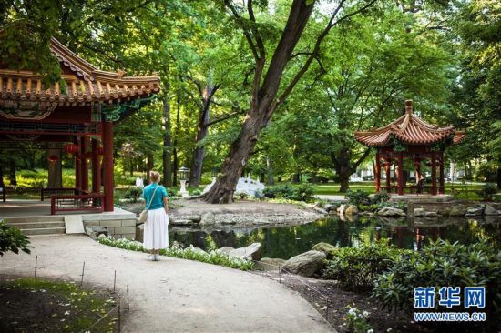 ??????? ??????? ???? ?????? ????? ??????? ?????????