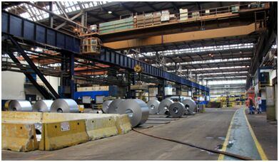 ???? ????? ?????? ??? ???? ?????? ??????