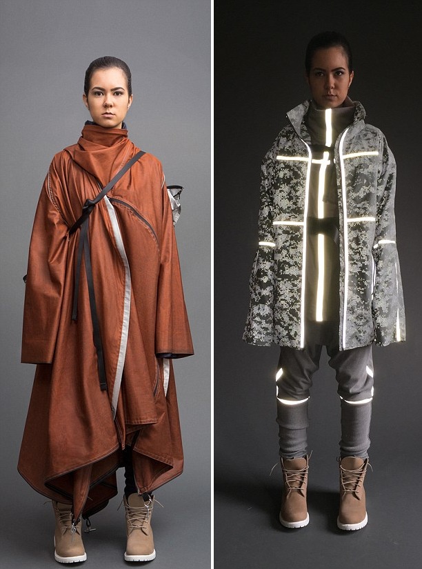 ????? ??????? ???? ??????? ?????? ??????? ???????