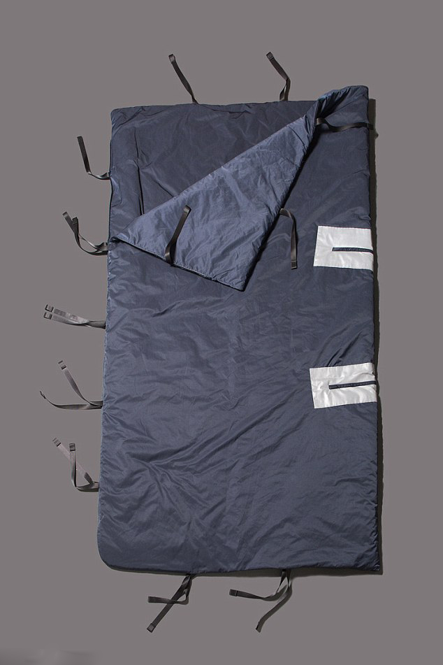 ????? ??????? ???? ??????? ?????? ??????? ???????