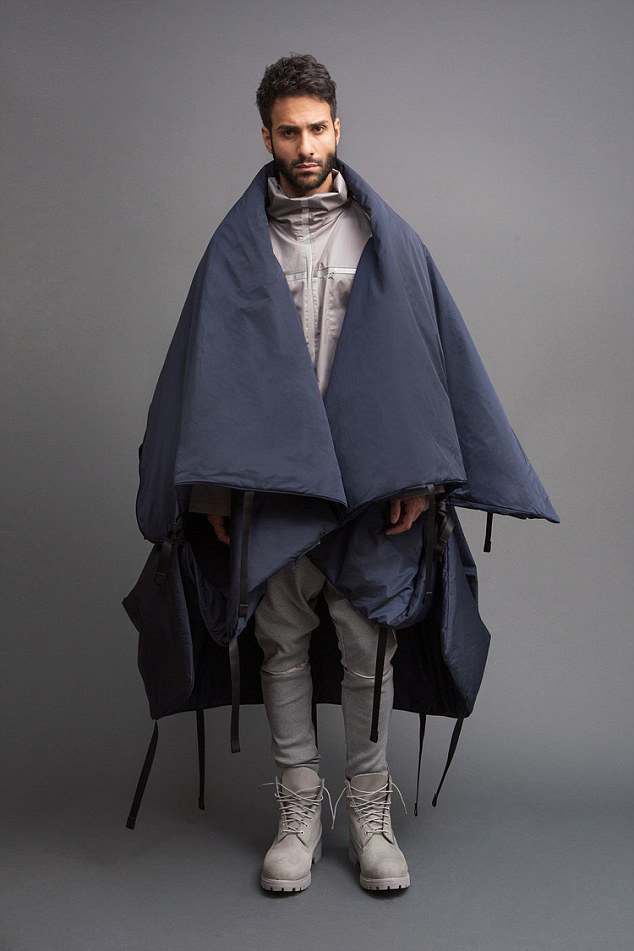 ????? ??????? ???? ??????? ?????? ??????? ???????