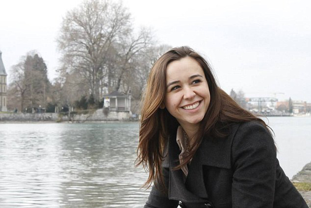 ????? ??????? ???? ??????? ?????? ??????? ???????