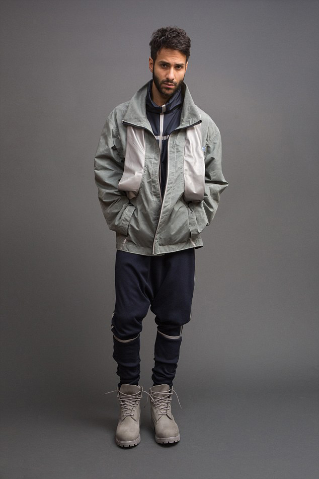 ????? ??????? ???? ??????? ?????? ??????? ???????