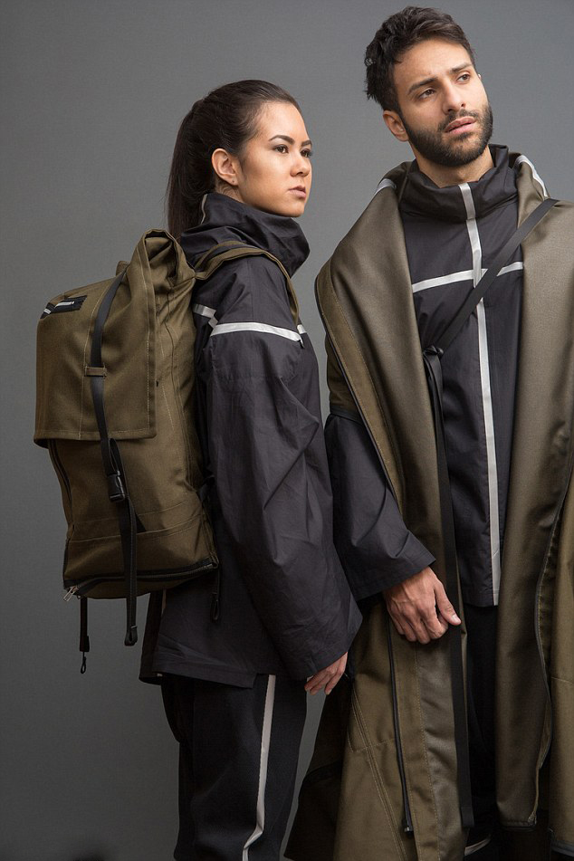 ????? ??????? ???? ??????? ?????? ??????? ???????