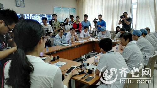 ????? ????: ??? ????? ????? ????? ???? 1.5 ??? ???? ?? ?????