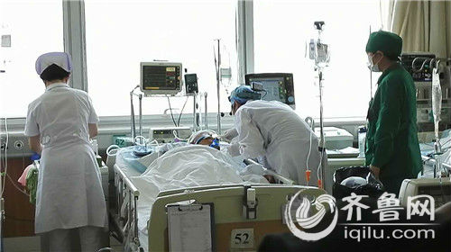 ????? ????: ??? ????? ????? ????? ???? 1.5 ??? ???? ?? ?????