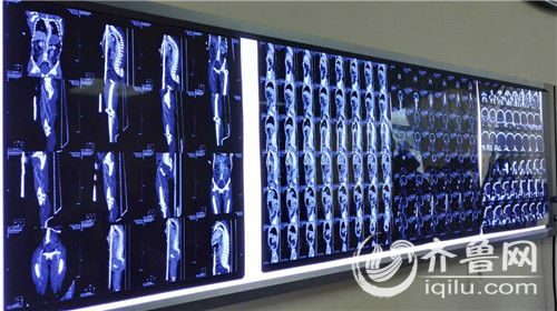 ????? ????: ??? ????? ????? ????? ???? 1.5 ??? ???? ?? ?????