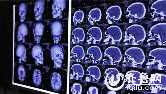 ????? ????: ??? ????? ????? ????? ???? 1.5 ??? ???? ?? ?????